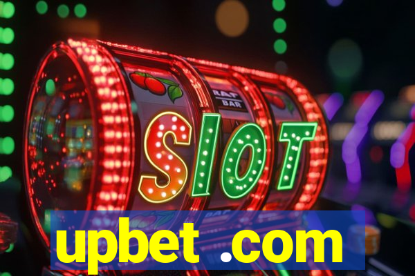 upbet .com